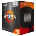 CPU AMD Ryzen 5 5600G